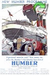 Humber 1931 0.jpg